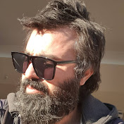 Profile Picture of Reza Etebari (@rezaetebari1941) on Youtube