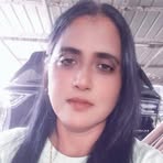 Profile Picture of Sharda MahboebRamnarain (@sharda.mahboebramnarain) on Facebook