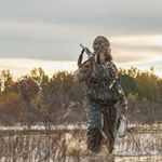 Profile Picture of Glenn Hodges (@glenn.hodges.3956) on Instagram