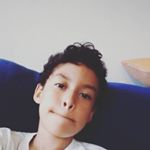 Profile Picture of Jorge Isaac Aceituno Romero (@jorgeaceituno_1234) on Instagram