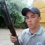 Profile Picture of Benjamin aparicio (@apabenjamin) on Instagram