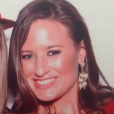 Nml - Twitter Profile Picture of Nml (@NicoleLeissing) on Twitter