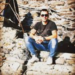 Profile Picture of Roberto Micciche (@miccicheroberto3) on Instagram