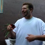 Profile Picture of Nathaniel Roleff (@s_vanilla_gorilla_c) on Instagram