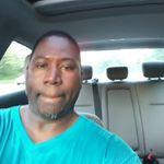 Profile Picture of curtis simmons (@curtis.simmons1968) on Instagram