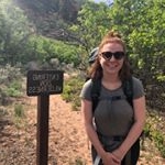 Profile Picture of Emily Eisele (@eceisele) on Instagram