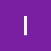 Profile Picture of Isabelle Nikkhoo (@isabelle-nikkhoo-2) on Quora