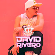 Profile Picture of David Rivero DR (@davidriverodr7679) on Youtube