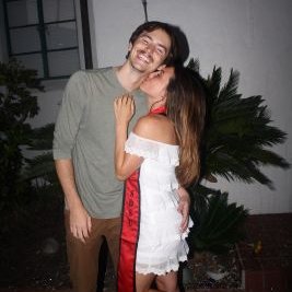 Profile Picture of Tyler Weale (@TheWealeDeal) on Twitter