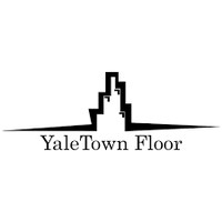 Profile Picture of Gia Smith  (@gia-smith-81) on Quora