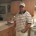 Profile Picture of Jerome Weaver (@Jerome-Weaver) on Facebook