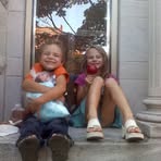 Aaron Huffman - Facebook Profile Picture of Aaron Huffman (@jonson.putershcmitt) on Facebook