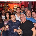 Profile Picture of Nick Scarnati (@nickscarnati) on Instagram