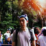 Profile Picture of Kevin Kam (@_kevinkam) on Instagram