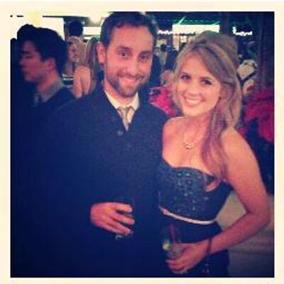 Kevin Lanik - Twitter Profile Picture of Kevin Lanik (@kmlanik) on Twitter