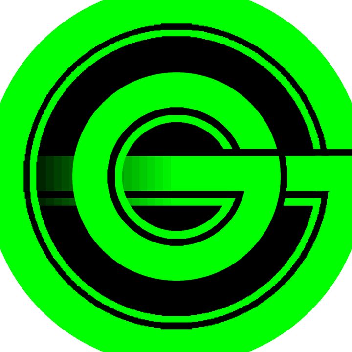 Profile Picture of Pat (@joegullery) on Tiktok