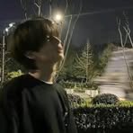 Profile Picture of Brent Keino (@Brent-Keino) on Facebook