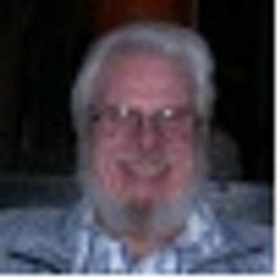 Profile Picture of Tim Magee (@timmagee43) on Twitter