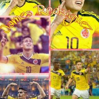 Profile Picture of Pelle Boy (@DanielPriebe) on Twitter