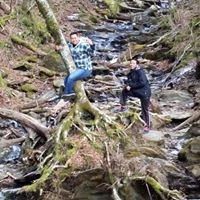 Profile Picture of David Diep (@david-diep-8) on Quora