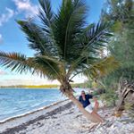 Profile Picture of Tibor Nagy (@tibor7376) on Instagram