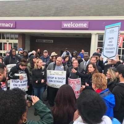 Profile Picture of Pat Juliano (@patjuliano2) on Twitter