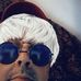 Profile Picture of Charles Shutts (@Charles-Shutts) on Facebook