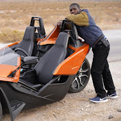 Profile Picture of Jeffrey Simpson Sr (@jsmoney1) on Youtube