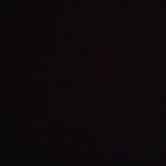 Profile Picture of David_Carder. (@david_carder_) on Instagram