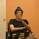 Profile Picture of Edgar Quinteros (@edgar_quinteros) on Instagram