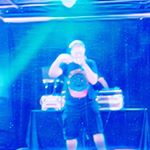 Profile Picture of Adam Arthur (@chef_sg603) on Instagram