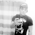 Profile Picture of Jeffrey Marshall (@jeffreymarshall5434) on Instagram