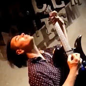 Profile Picture of BLX Levinsky (@blxlevinsky665) on Youtube