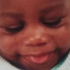 Profile Picture of Sean Murnane (@WriterSeanmurna) on Twitter