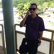 Profile Picture of Francisco Alicea (@franciscoalicea8677) on Youtube