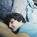 Profile Picture of Scott Harbaugh (@original_skittle_) on Instagram