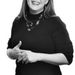 Profile Picture of Leslie Kohel Kocevar (@lesliekoc) on Pinterest