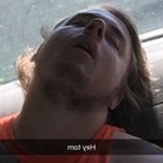 Profile Picture of Tom North (@tomnorth14) on Instagram