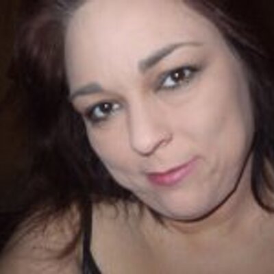 Profile Picture of Denise Wyrick (@wickedwitch68) on Twitter