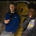 Profile Picture of Jordan Colbert (@jordan.colbert.3382) on Facebook