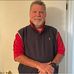 Profile Picture of Matthew Gillis (@matthew.gillis.75) on Facebook