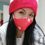 Profile Picture of Jonah Lorenzo (@anickah_lee) on Instagram