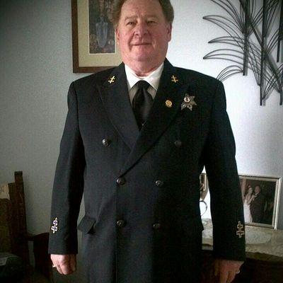 Profile Picture of Bob Lozon (@BobLozon) on Twitter