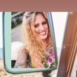 Profile Picture of Sherry Troxler (@kittenslife2020) on Instagram