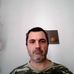 Profile Picture of Anastasios Spihopoulos (@anastasios.spihopoulos) on Facebook