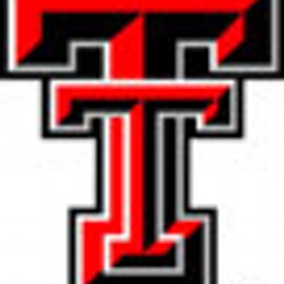 Profile Photo of Courtney Meyers (@ttuagcomm) on Twitter