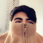 Profile Picture of Dennis Cherres (@dennisyaww) on Instagram