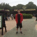 Profile Picture of Brendan McHugh (@brendan.mchugh115) on Instagram