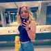 Profile Picture of Haley Barry (@haleybarry) on Pinterest