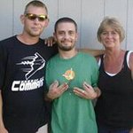 Profile Picture of Rodney Allen Pyle (@rodneypyle) on Instagram